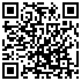 qrcode für DELOCK 18343 - Kabelhalter Mini selbstklebend Set 10 Stück schwarz