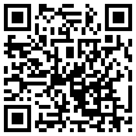 qrcode für Synergy 21 S215228 - Kabel TK ISDN Kabel RJ45/RJ45 3m Cat 3 4 polig