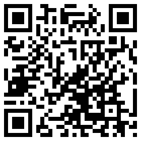 qrcode für Harting 21033222400