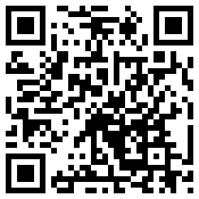 qrcode für Merten 437514 - Wippe Serienschalter Fenster anthrazit PLAN