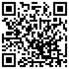 qrcode für BTR 151P1JOMA10E - OpDAT Patchkabel OS2 LC D/2xE2000APC SM 1m gelb V(ZN)H