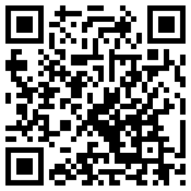 qrcode für Murrelektronik 6686351 - MTS 1ph Steuertrafo 250VA 230/400VAC 230VAC