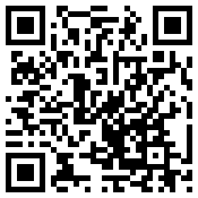 qrcode für BTR 151P1JOMA30E - OpDAT Patchkabel OS2 LC D/2xE2000APC SM 3m gelb V(ZN)H