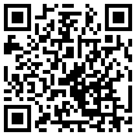 qrcode für MIB Messzeuge 03044010 - Stellwinkel 3 teilig Schraubscharnierung verzinkt Typ S264