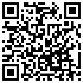 qrcode für ALCATEL-LUCENT ENTERPRISE MACsec Standortlizenz freischalten - OS-SW-MACSEC