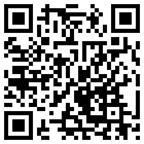 qrcode für Harting 21033292801