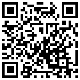 qrcode für Harting 21033491501