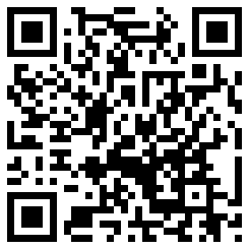 qrcode für Harting 21033814401