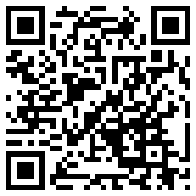 qrcode für Harting 21033816401