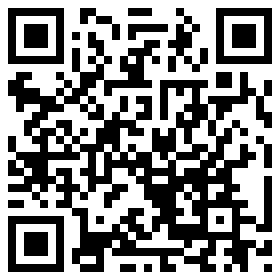 qrcode für Harting 21033816403