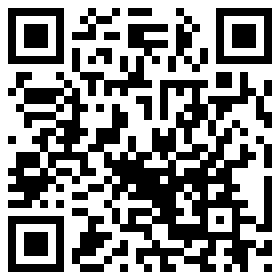 qrcode für Merten 430819 - Wippe Kontrollfenster Aufdr Klingel polarweiß System