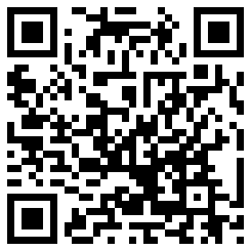qrcode für Harting 21033836453