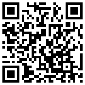 qrcode für Merten 631719 - KNX ARGUS 180 2 20m polarweiß glänzend System