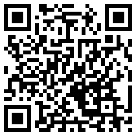 qrcode für Harting 21033836456