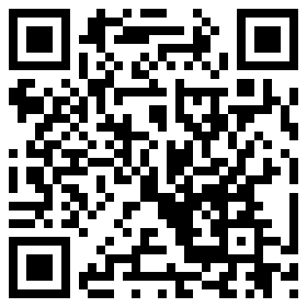 qrcode für Lapp 0012850/100