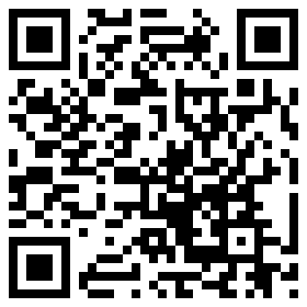 qrcode für Harting 21038121511