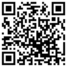 qrcode für Harting 21038122511