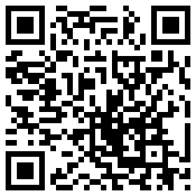 qrcode für Harting 21038211505