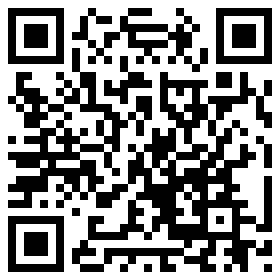 qrcode für Harting 21038211805