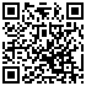 qrcode für Harting 21038212525