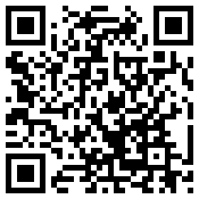 qrcode für Helukabel 903532-100