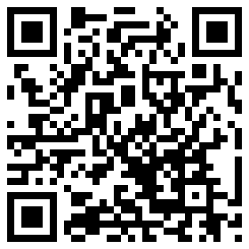 qrcode für LG 27HK510S W 68 58cm 27Zoll TFT 16 9 1000cd/m 1920x1080 5ms DP 3G SDI DVI - 27HK510S-W.AEU
