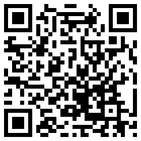 qrcode für DELL E1715SE - 17 Monitor E1715S 43cm 17Zoll VGA DP schwarz EUR