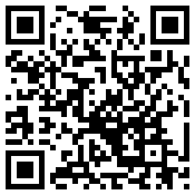 qrcode für Helukabel 903533-50