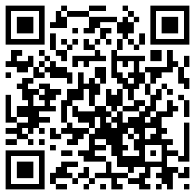 qrcode für Helukabel 903534-50
