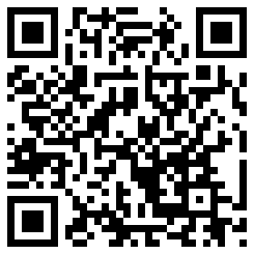 qrcode für Helukabel 903536-25