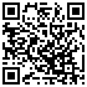 qrcode für Helukabel 903537-20