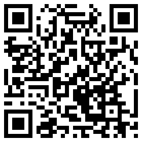qrcode für Helukabel 903538-10