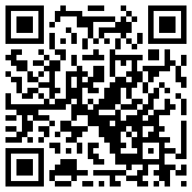 qrcode für Cimco 101044 - Elektronik Seitenschneider 1 3mm 48° L130mm
