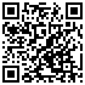 qrcode für Bachmann 940.048 - Verlängerungskabel VGA 15pol 5m