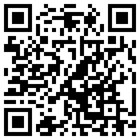 qrcode für HP 6P2F0AA - Engage Express Pedestal 8