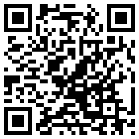 qrcode für OBO Bettermann US 3 100 VA4301 - Stiel 50x30x1000 V2A 3seitig gelocht 6342460