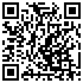 qrcode für HPE Aruba Networking CX8100 40x10G Base 8x10G SFP 4x40/100G QSFP28 FB 3Fan - R9W92A#ABB