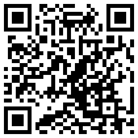 qrcode für Helukabel 903542-100