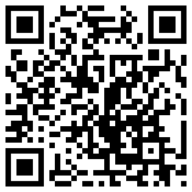 qrcode für Hager UT50C - Deckel Kabelkanal 78x31mm 2m lang