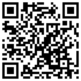 qrcode für Helukabel 903544-50