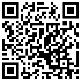 qrcode für Helukabel 903545-50