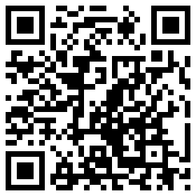 qrcode für Helukabel 903546-25