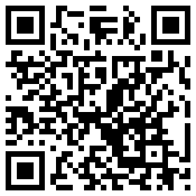 qrcode für ALCATEL-LUCENT ENTERPRISE Evolution SW Suite 6 - 3EH03597FE