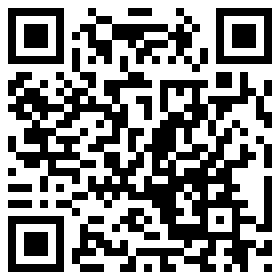 qrcode für Aruba Networks R8Q73A - HPE Aruba 6200F 12 port Cable Guard