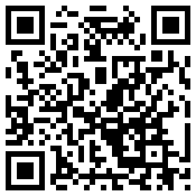 qrcode für ALCATEL-LUCENT ENTERPRISE OXO Connect R6 Software Suite fur OXO Connect Compact Small - 3EH03593AA
