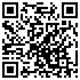 qrcode für Balluff BTL6-A-3801-2 - Positionsgeber Profil Hostaform S9064 BAM014Z