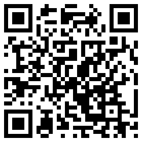 qrcode für Jung AL2969-1UAAN - Abdeckung IAE/UAE 1x8polig LS Aluminium anthrazit