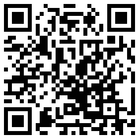 qrcode für HPE P54780-B21