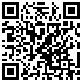 qrcode für HPE P55320-B21