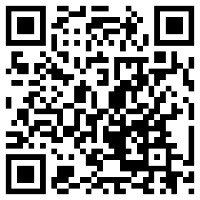 qrcode für HPE P59144-B21